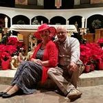 Mary Vodicka-Trelc - @partialtogoaliesyahoo.com_ - Instagram