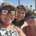 Mary Kay Voight-Moller - @voightmoller - Instagram