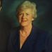 Mary Voight - Facebook
