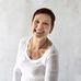 Mary Voight - Facebook