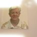 Mary Voight - Facebook
