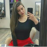 mary voight - @mari_voigh - Instagram
