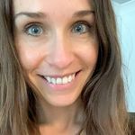 Mary Voight - @maryvoight33 - Instagram