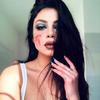 Mary Voight - @maryvoight - TikTok