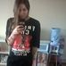 Mary Voight - Facebook