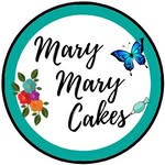 Mary Voight Anderson - @wwflygirl - Instagram
