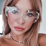 Перманент💓Ресницы Киев - @studia_mary_voit - Instagram