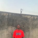Fuad Moore - Facebook
