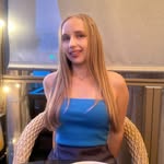 Maria - @mary.voit - Instagram