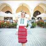 Mariia - @mary_voitko - Instagram