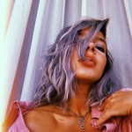 Mary Voit🐾 - @m_satana - Instagram