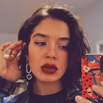 Mary Voit - @maryvoit.ph - Instagram