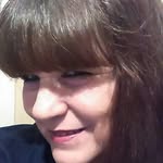 mary voit - @maryvoit - Instagram