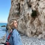 @mary_voitovych - Instagram