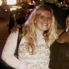 maryvoit12345 - @maryvoit12345 - TikTok