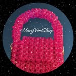 MaryVoitShop - @maryvoitshop - Instagram