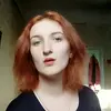 roleviknax - @marya_voit - TikTok