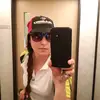 user3626079612470 - @maryvoit1 - TikTok