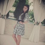 Voitco Maria - @mary_voitco - Instagram