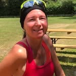 Maria Staudacher - @mary.volders - Instagram