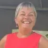 Mary Vold - @mary.vold - TikTok