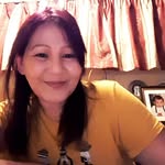 Mary Vold - @mary.ann.vold - Instagram
