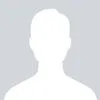 Mary Voldigoad - @mary.voldigoad - TikTok