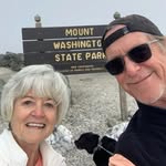 Mary Volding - @maryvolding - Instagram