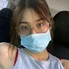 MARY VOLDKA - @mary_voldka - TikTok