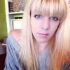 MaryMunkvold1069 - @marymunkvold1069 - TikTok
