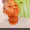 user6388694204698 - @maryvold - TikTok