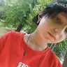 Мари Вольф - @maryvolf_ - TikTok
