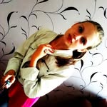 kipgik - @mary_volf_24 - Instagram