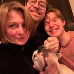 Ma Ry - @maryvolf21 - Instagram