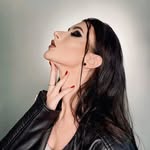 Mary - @mary.volf_ - Instagram