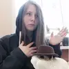 Mary - @mary.volf - TikTok