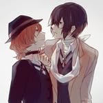 Mary_volf - @mari_sem13 - Instagram