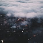 Mary Volf - @maryvolf1269 - Instagram