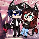 Mary Volf - @volf123413 - Instagram
