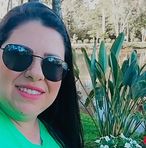 Mary Volf - Facebook