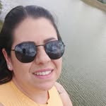 Mary Volf - @maryvolfm - Instagram