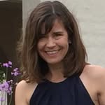 Mary Volf - @volf.mary - Instagram