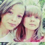 Маша)) - @mary_volf - Instagram