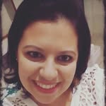 mary volf - @maryvolf2 - Instagram