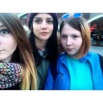 @mary_volf_ - Instagram