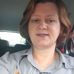 Mary Volff - Facebook