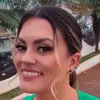 Mary Volff - @mary.volff - TikTok