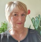 Marytė Volfienė - Facebook
