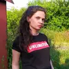 MaryVolfp - @maryvolfp - TikTok