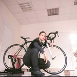 Velo mary🥇🚲 - @mary_volf78 - Instagram